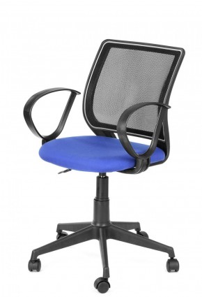 Офисные кресла и стулья в Тюмени