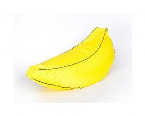 Кресло-мешок Банан малый в Тюмени - tumen.ok-mebel.com | фото 1