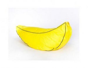 Кресло-мешок Банан малый в Тюмени - tumen.ok-mebel.com | фото 2
