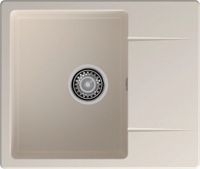 258L белый в Тюмени - tumen.ok-mebel.com | фото