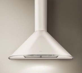 2939587Crepack в Тюмени - tumen.ok-mebel.com | фото