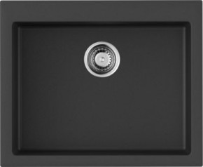 4991209 в Тюмени - tumen.ok-mebel.com | фото