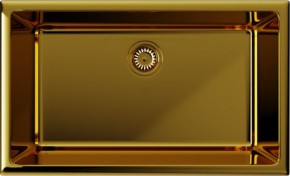 4993041 в Тюмени - tumen.ok-mebel.com | фото