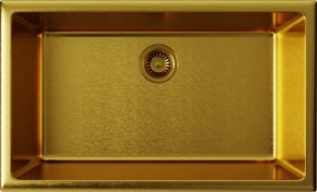 4993169 в Тюмени - tumen.ok-mebel.com | фото