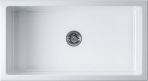 4993259 в Тюмени - tumen.ok-mebel.com | фото