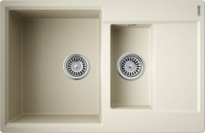 4993529 в Тюмени - tumen.ok-mebel.com | фото