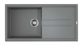 4993567 в Тюмени - tumen.ok-mebel.com | фото