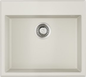 4993983 в Тюмени - tumen.ok-mebel.com | фото