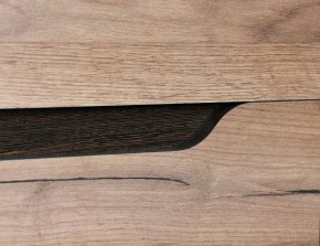 АФИНА Прихожая крафт в Тюмени - tumen.ok-mebel.com | фото 13