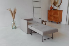 Комплект мягкой мебели 800+801 (диван+кресло) в Тюмени - tumen.ok-mebel.com | фото 10