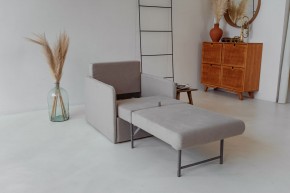 Комплект мягкой мебели 800+801 (диван+кресло) в Тюмени - tumen.ok-mebel.com | фото 11