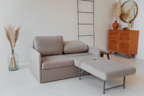 Комплект мягкой мебели 800+801 (диван+кресло) в Тюмени - tumen.ok-mebel.com | фото 6