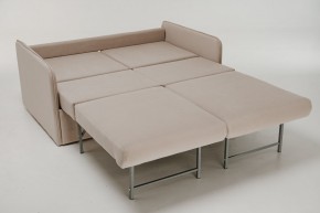 Комплект мягкой мебели 800+801 (диван+кресло) в Тюмени - tumen.ok-mebel.com | фото 7