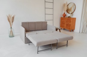Комплект мягкой мебели 800+801 (диван+кресло) в Тюмени - tumen.ok-mebel.com | фото 8