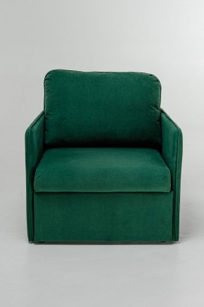 Кресло 801 в Тюмени - tumen.ok-mebel.com | фото 7