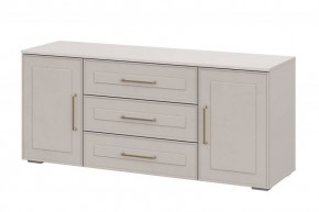 АНТЕРО ТБ-02 Тумба 2дв.,3ящ​​​​​​​. в Тюмени - tumen.ok-mebel.com | фото