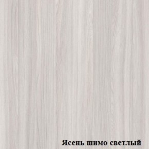 Антресоль для шкафа Логика Л-14.1 в Тюмени - tumen.ok-mebel.com | фото 4