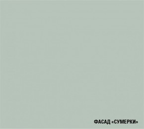 АСАЯ Кухонный гарнитур Экстра 2 (3000 мм) ПМ в Тюмени - tumen.ok-mebel.com | фото 5