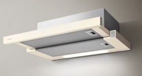 AURORA LX/CR/F/60 LED в Тюмени - tumen.ok-mebel.com | фото