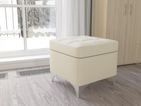 Банкетка Жозефина-2 в Тюмени - tumen.ok-mebel.com | фото 3