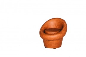 Банкетка Ракушка (кожзам) в Тюмени - tumen.ok-mebel.com | фото 2