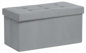 Банкетка-сундук Леда в Тюмени - tumen.ok-mebel.com | фото