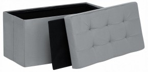Банкетка-сундук Леда в Тюмени - tumen.ok-mebel.com | фото 3