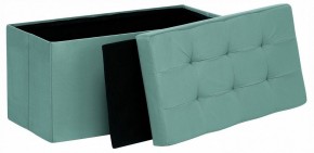 Банкетка-сундук Леда в Тюмени - tumen.ok-mebel.com | фото 4