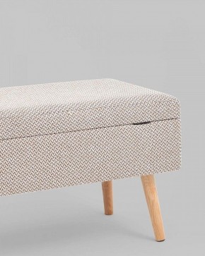 Банкетка-сундук Сторми в Тюмени - tumen.ok-mebel.com | фото 4