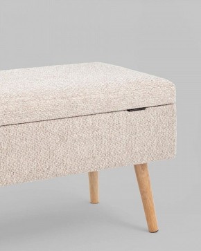 Банкетка-сундук Сторми в Тюмени - tumen.ok-mebel.com | фото 4