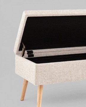 Банкетка-сундук Сторми в Тюмени - tumen.ok-mebel.com | фото 5