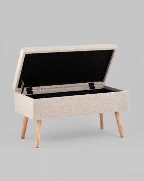 Банкетка-сундук Сторми в Тюмени - tumen.ok-mebel.com | фото 3