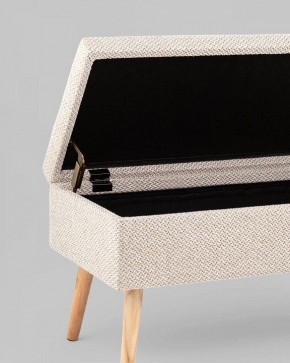 Банкетка-сундук Сторми в Тюмени - tumen.ok-mebel.com | фото 5