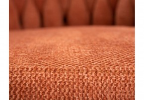 Барный стул 9690-LM Leon оранжевый / черный в Тюмени - tumen.ok-mebel.com | фото 11