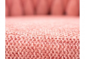 Барный стул 9690-LM Leon розовый / черный в Тюмени - tumen.ok-mebel.com | фото 10