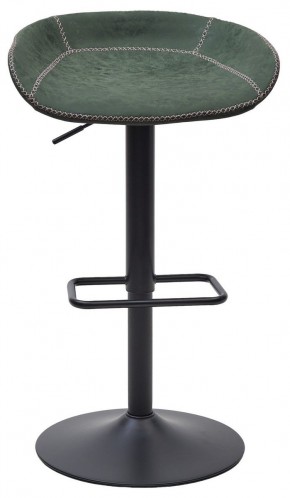 Барный стул ACAPULCO Vintage Green C-134 винтажный зеленый  М-City в Тюмени - tumen.ok-mebel.com | фото 6