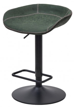 Барный стул ACAPULCO Vintage Green C-134 винтажный зеленый  М-City в Тюмени - tumen.ok-mebel.com | фото 7