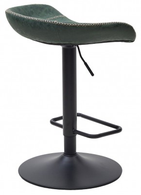 Барный стул ACAPULCO Vintage Green C-134 винтажный зеленый  М-City в Тюмени - tumen.ok-mebel.com | фото 8