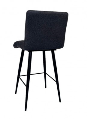 Барный стул Марсель (2 шт.) арт. Б307 в Тюмени - tumen.ok-mebel.com | фото 3