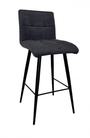 Барный стул Марсель (2 шт.) арт. Б307 (*в тканях - Luma, Paris, Merlin) в Тюмени - tumen.ok-mebel.com | фото
