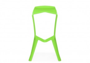 Барный стул Mega green в Тюмени - tumen.ok-mebel.com | фото 4