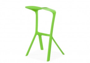 Барный стул Mega green в Тюмени - tumen.ok-mebel.com | фото 6