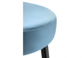 Барный стул Plato blue в Тюмени - tumen.ok-mebel.com | фото 3