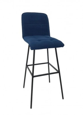 Барный стул Премьер (2 шт.) арт. Б306 в Тюмени - tumen.ok-mebel.com | фото 1