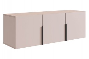 БАСКО Прихожая К7 (кашемир) в Тюмени - tumen.ok-mebel.com | фото 9