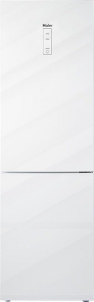 BB09P0E76RU в Тюмени - tumen.ok-mebel.com | фото