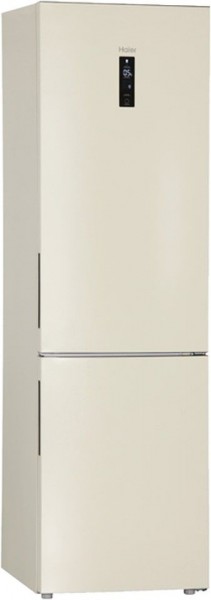 BB09R5E9BRU в Тюмени - tumen.ok-mebel.com | фото