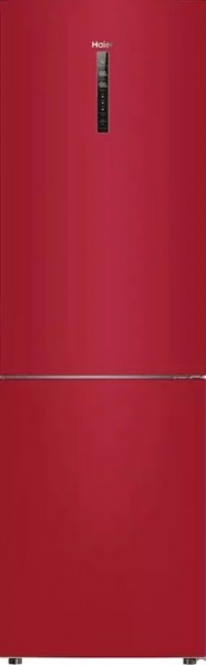 BC1217E00RU в Тюмени - tumen.ok-mebel.com | фото