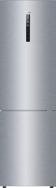 BC121GE00RU в Тюмени - tumen.ok-mebel.com | фото