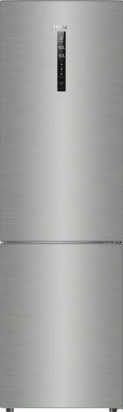 BC121HE00RU в Тюмени - tumen.ok-mebel.com | фото